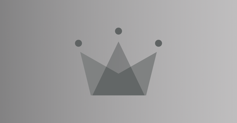 Crown Clothing