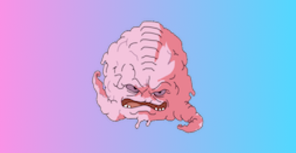 Smart Brain