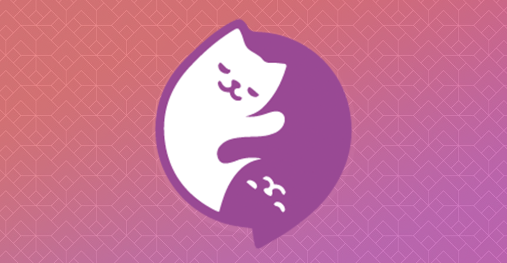 Neko Fudo