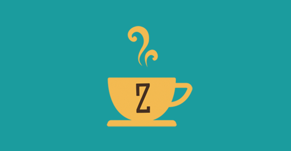 Cafe Zezin
